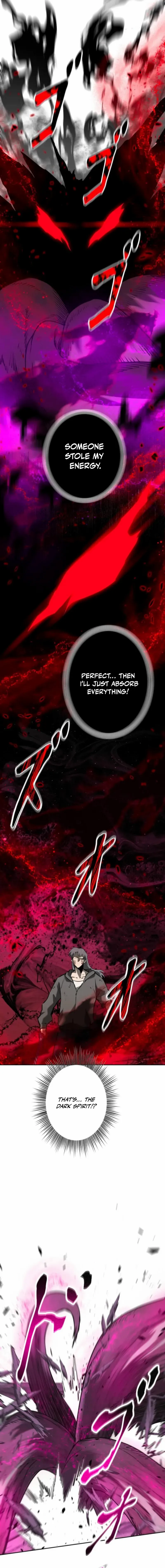 Read Conquering Dungeons With Copy Paste! Manga Online