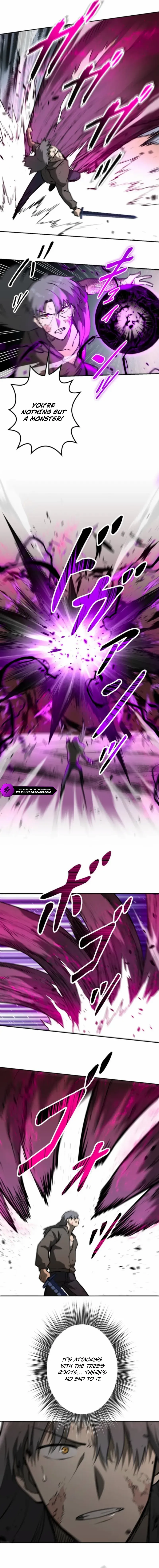 Read Conquering Dungeons With Copy Paste! Manga Online