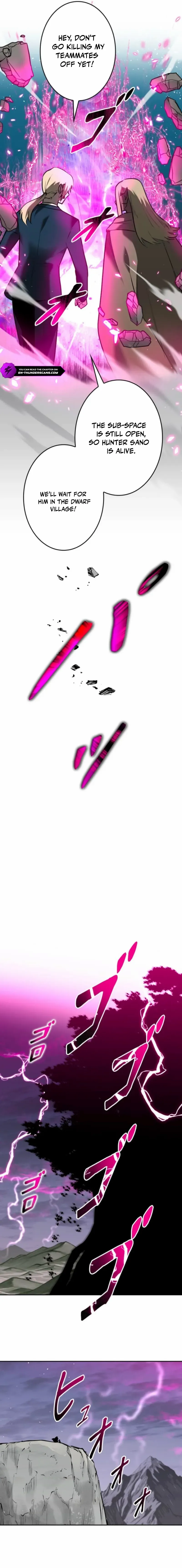 Read Conquering Dungeons With Copy Paste! Manga Online