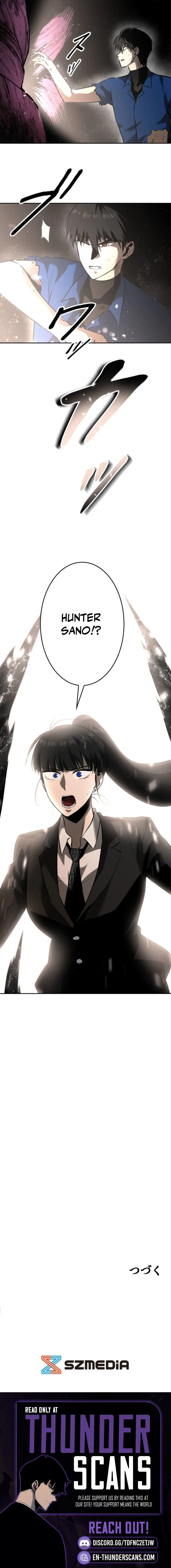 Read Conquering Dungeons With Copy Paste! Manga Online