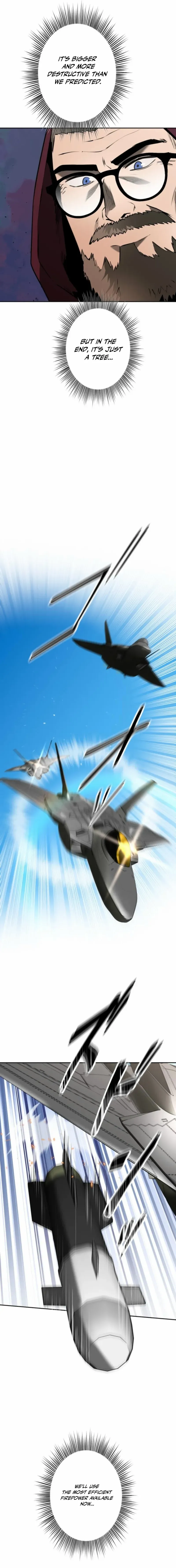 Read Conquering Dungeons With Copy Paste! Manga Online