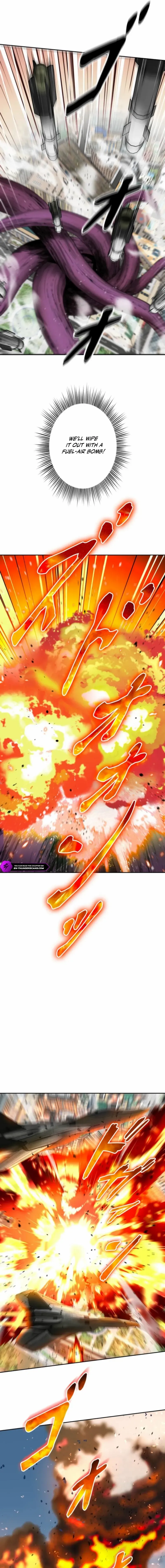 Read Conquering Dungeons With Copy Paste! Manga Online