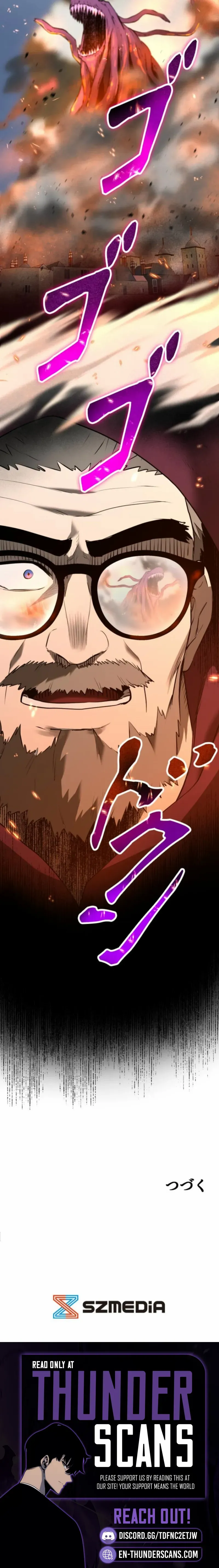 Read Conquering Dungeons With Copy Paste! Manga Online