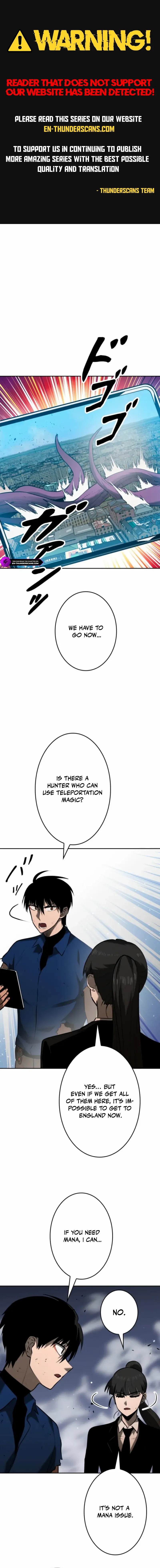 Read Conquering Dungeons With Copy Paste! Manga Online