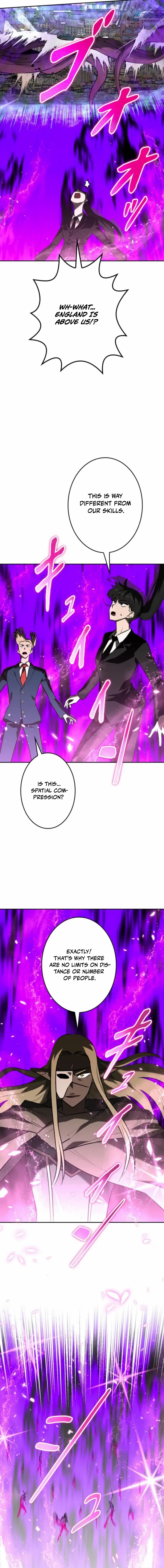 Read Conquering Dungeons With Copy Paste! Manga Online