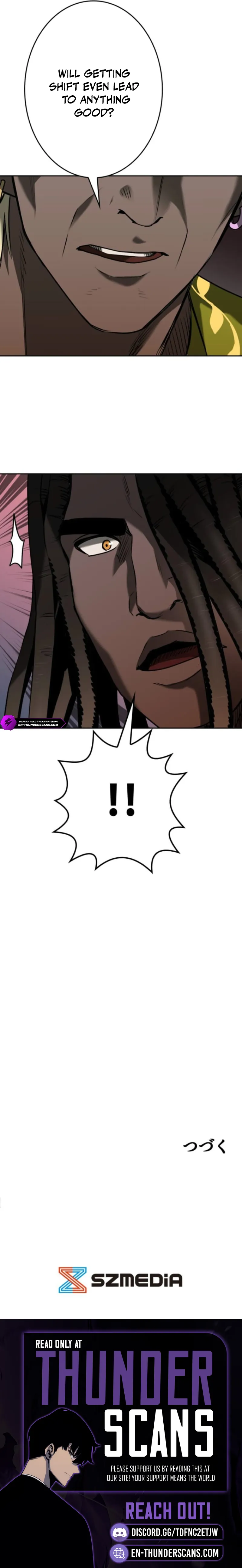 Read Conquering Dungeons With Copy Paste! Manga Online