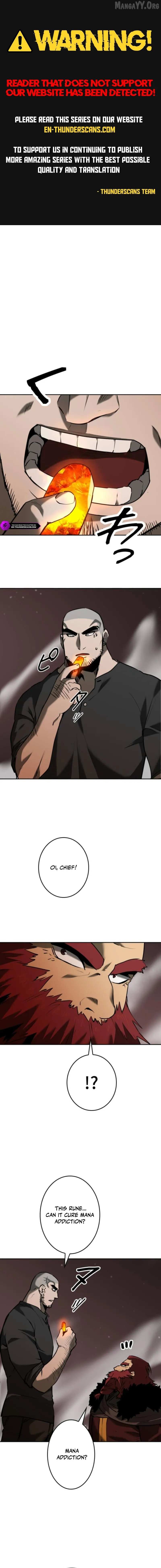 Read Conquering Dungeons With Copy Paste! Manga Online