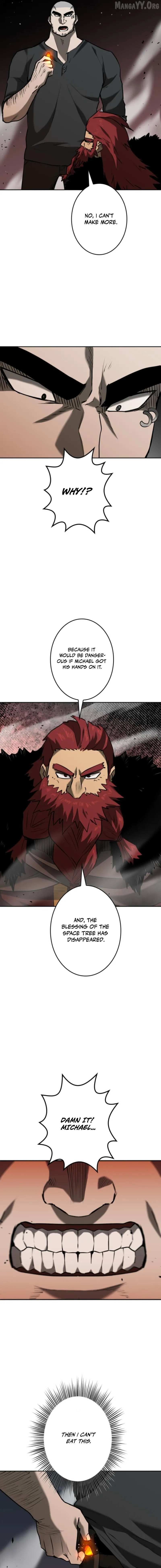 Read Conquering Dungeons With Copy Paste! Manga Online