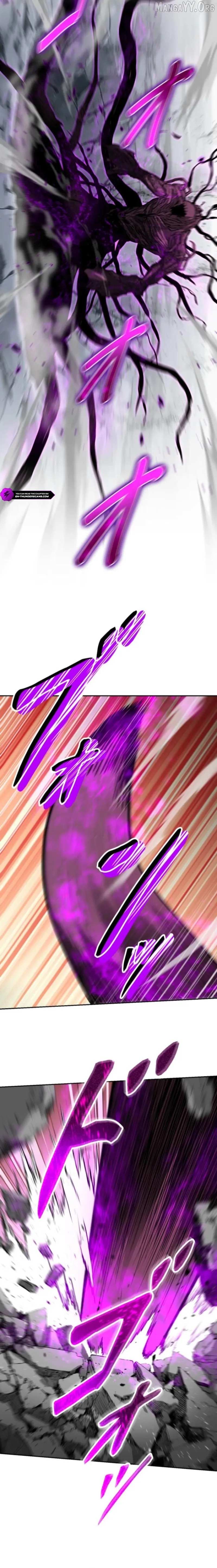 Read Conquering Dungeons With Copy Paste! Manga Online