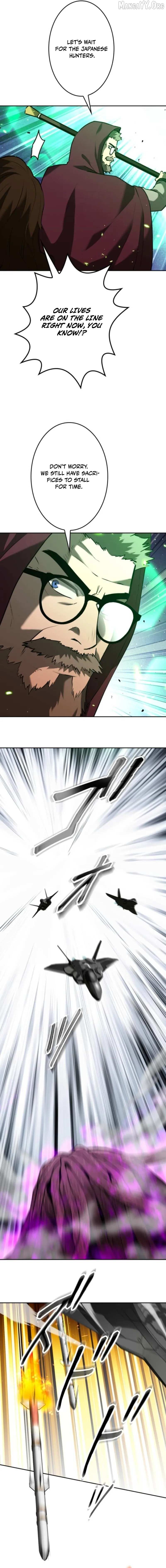 Read Conquering Dungeons With Copy Paste! Manga Online