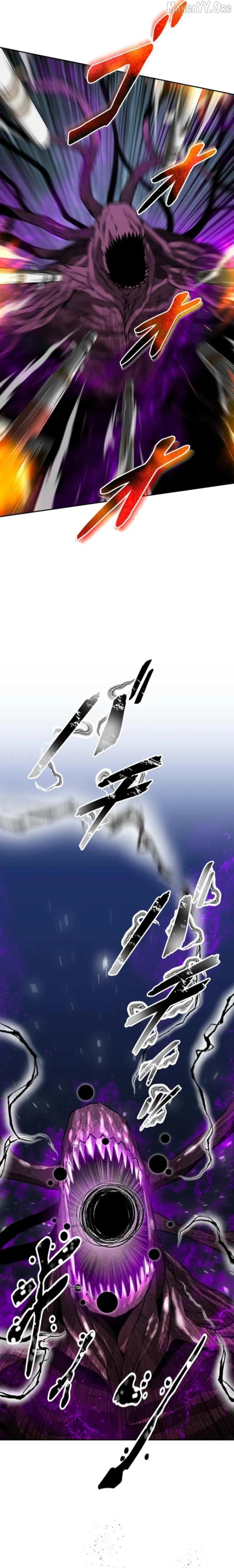 Read Conquering Dungeons With Copy Paste! Manga Online