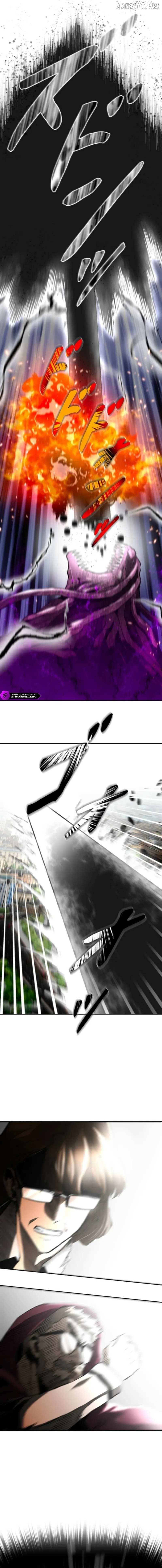 Read Conquering Dungeons With Copy Paste! Manga Online