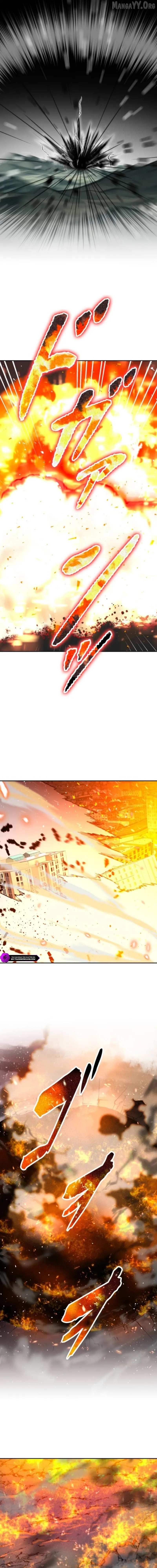 Read Conquering Dungeons With Copy Paste! Manga Online