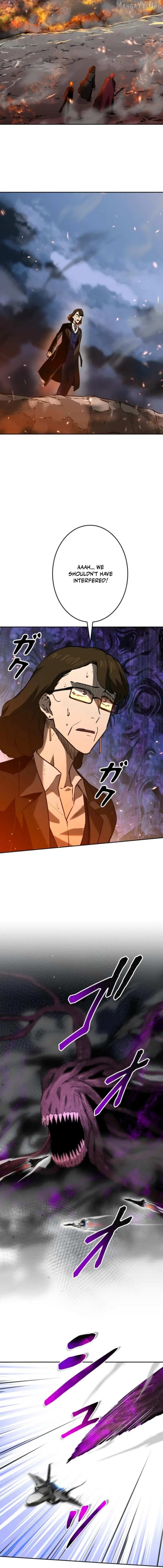 Read Conquering Dungeons With Copy Paste! Manga Online