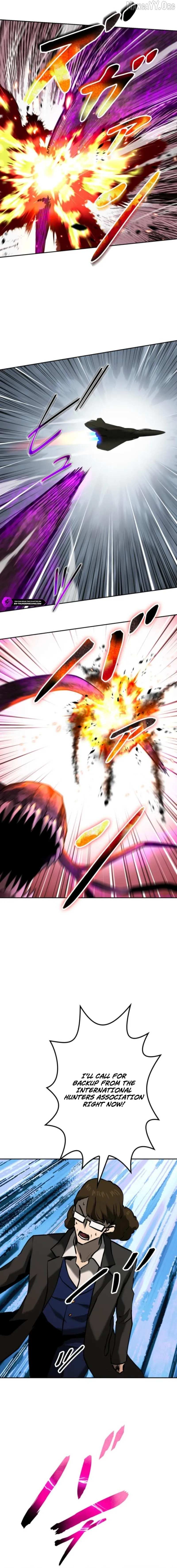 Read Conquering Dungeons With Copy Paste! Manga Online