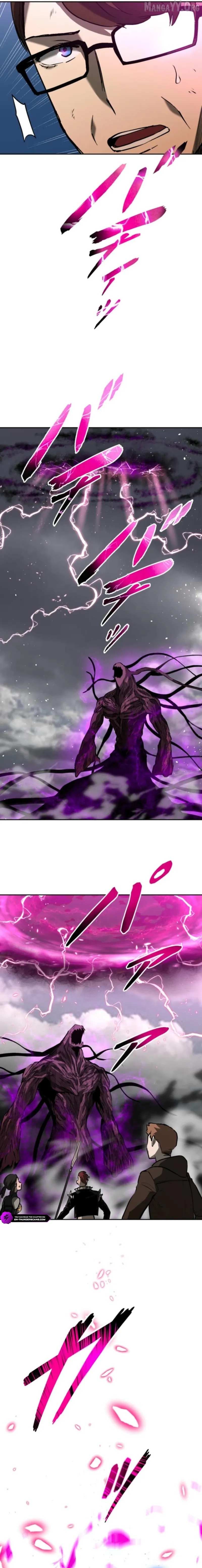 Read Conquering Dungeons With Copy Paste! Manga Online