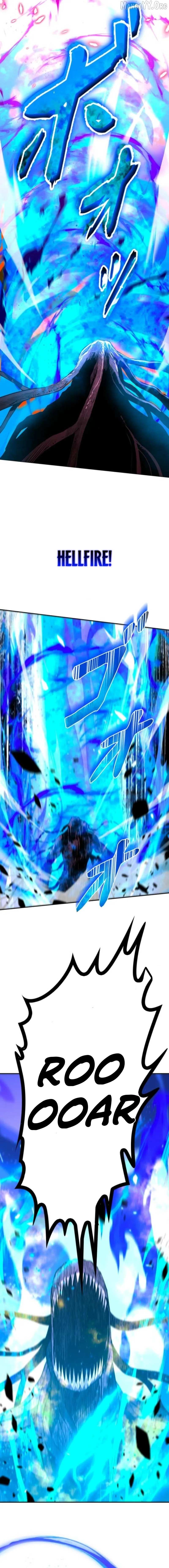 Read Conquering Dungeons With Copy Paste! Manga Online