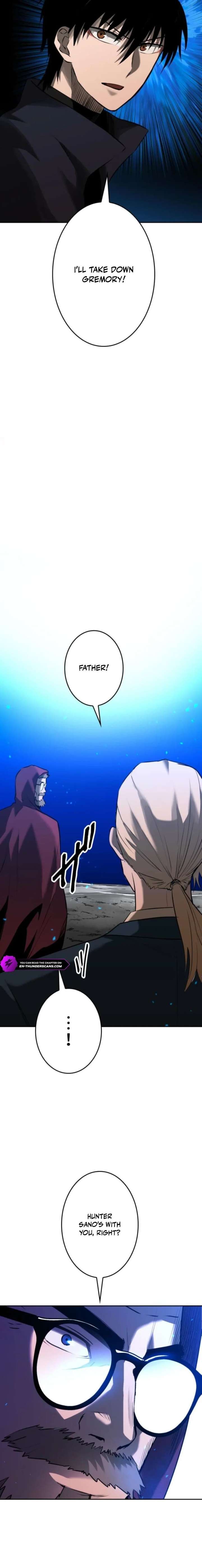 Read Conquering Dungeons With Copy Paste! Manga Online