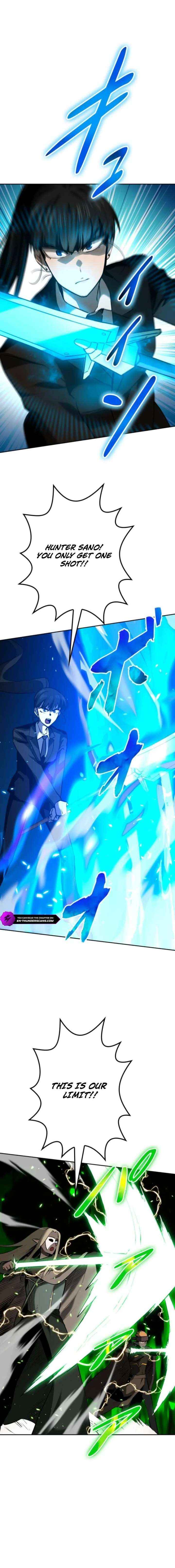 Read Conquering Dungeons With Copy Paste! Manga Online