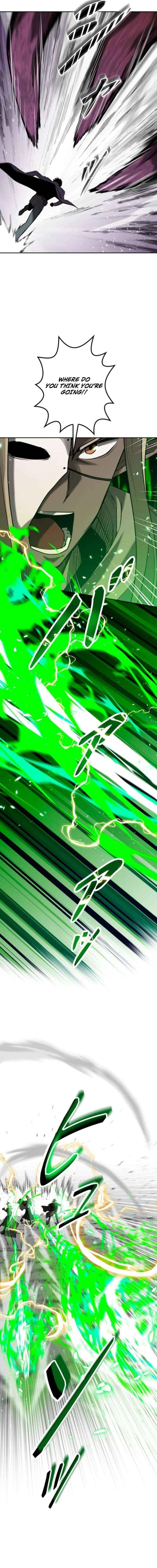 Read Conquering Dungeons With Copy Paste! Manga Online