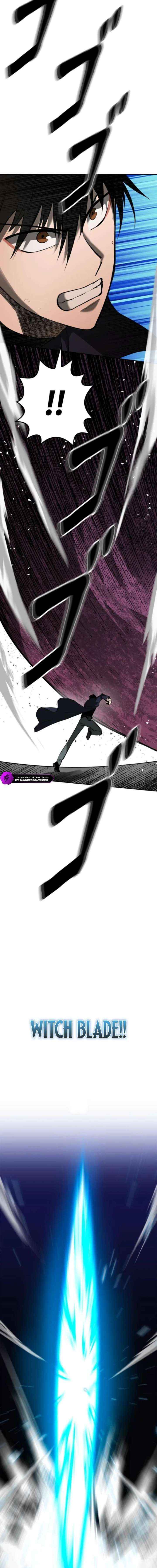 Read Conquering Dungeons With Copy Paste! Manga Online