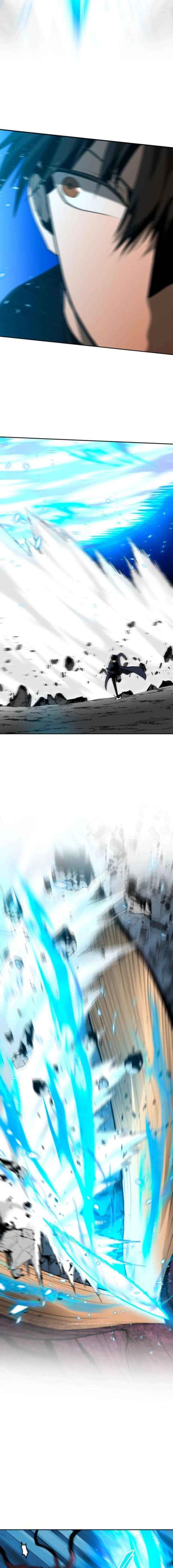 Read Conquering Dungeons With Copy Paste! Manga Online