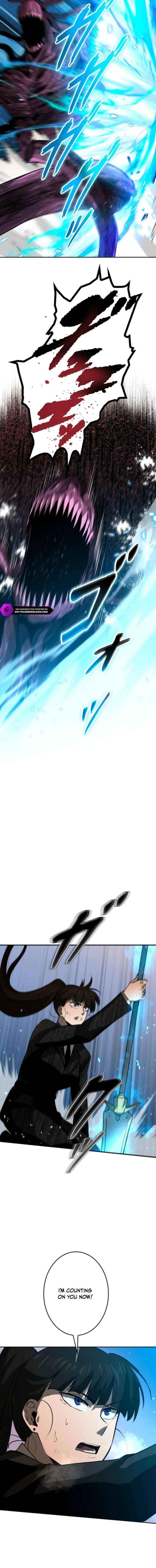 Read Conquering Dungeons With Copy Paste! Manga Online