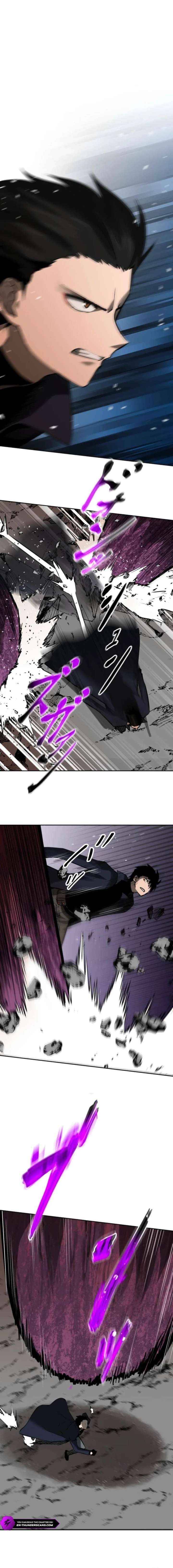 Read Conquering Dungeons With Copy Paste! Manga Online