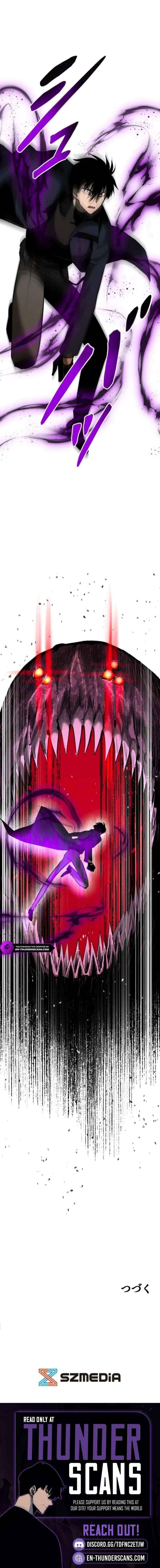 Read Conquering Dungeons With Copy Paste! Manga Online