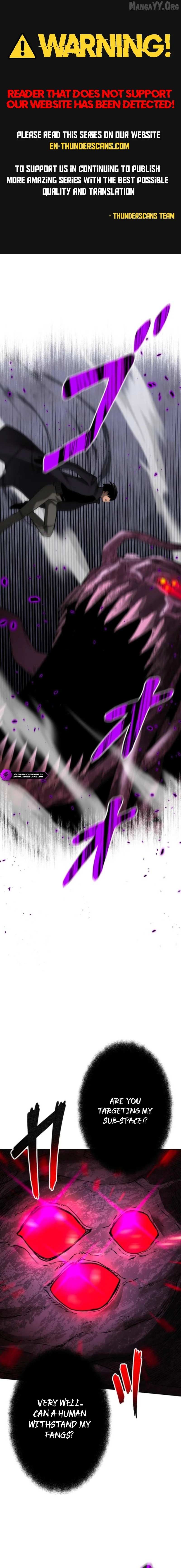 Read Conquering Dungeons With Copy Paste! Manga Online