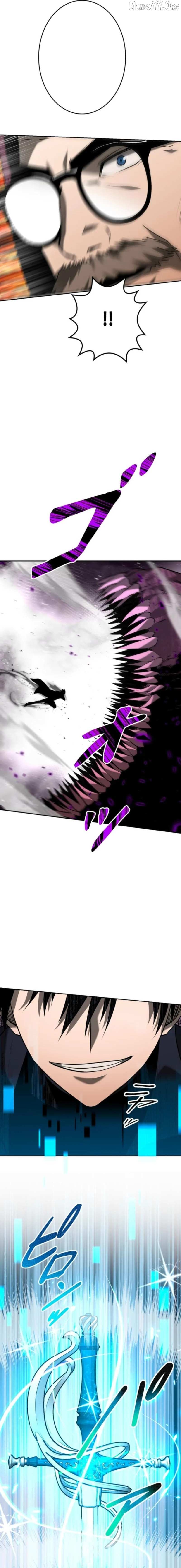 Read Conquering Dungeons With Copy Paste! Manga Online