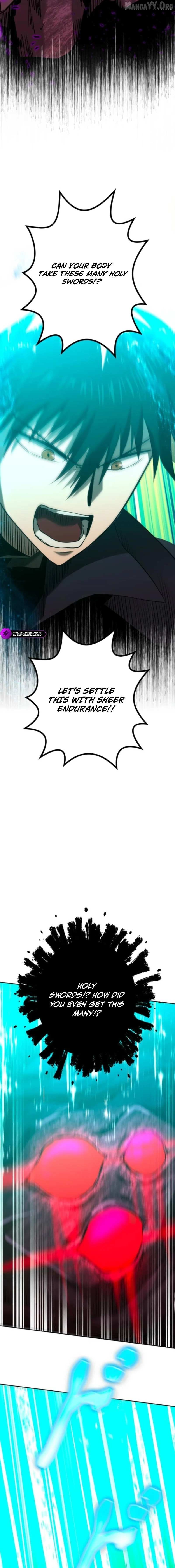 Read Conquering Dungeons With Copy Paste! Manga Online