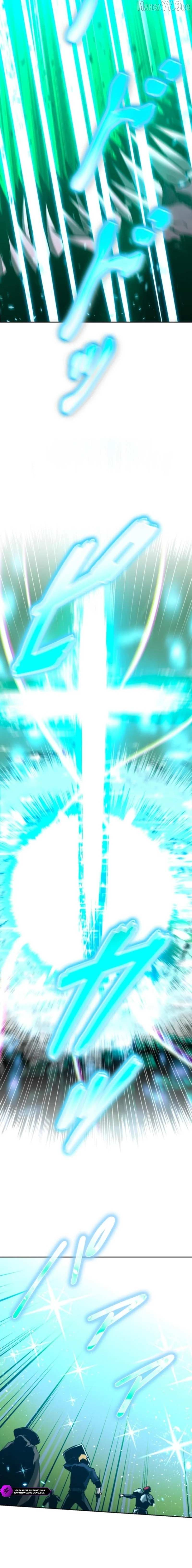 Read Conquering Dungeons With Copy Paste! Manga Online