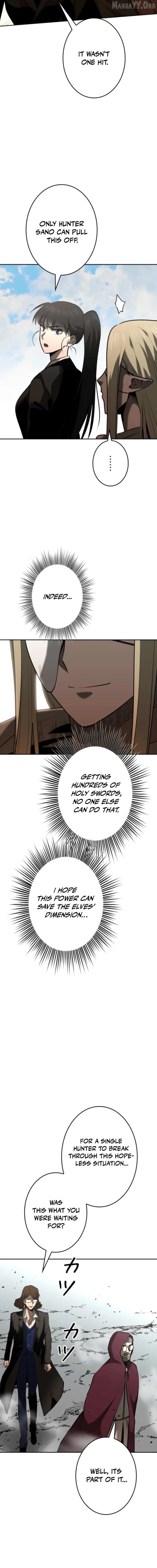 Read Conquering Dungeons With Copy Paste! Manga Online