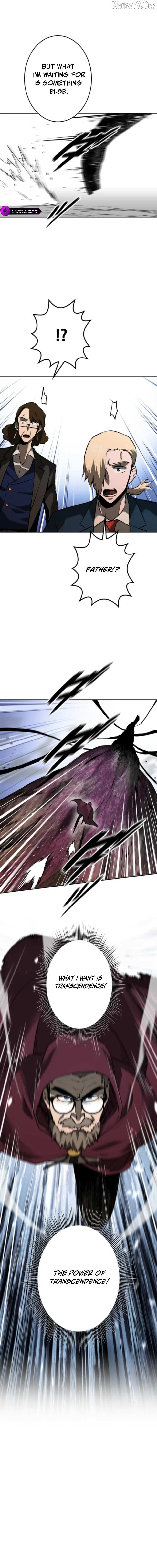 Read Conquering Dungeons With Copy Paste! Manga Online