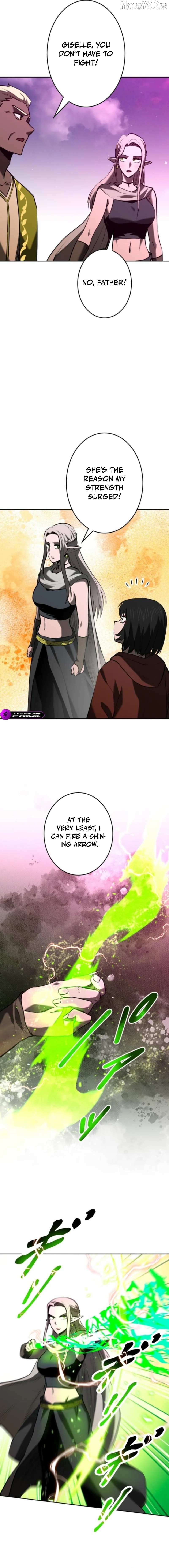 Read Conquering Dungeons With Copy Paste! Manga Online