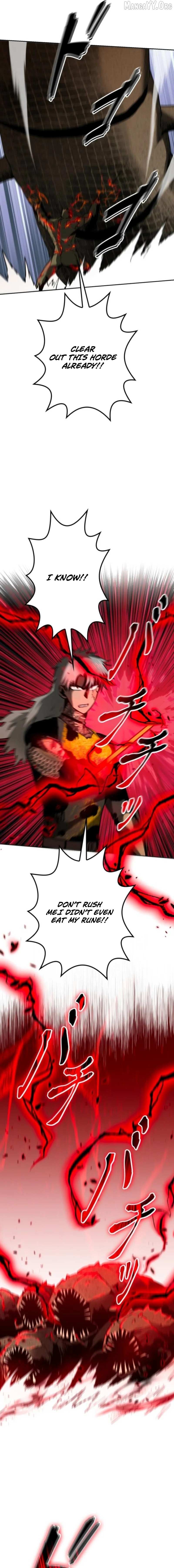 Read Conquering Dungeons With Copy Paste! Manga Online