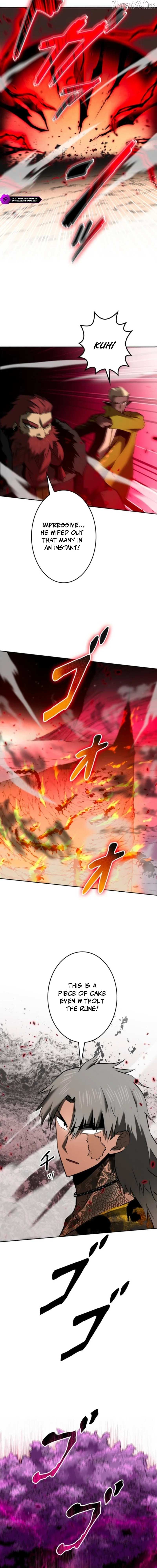 Read Conquering Dungeons With Copy Paste! Manga Online