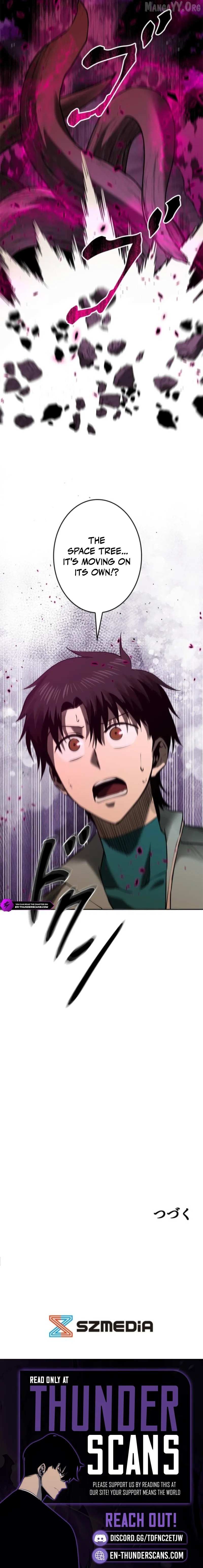 Read Conquering Dungeons With Copy Paste! Manga Online