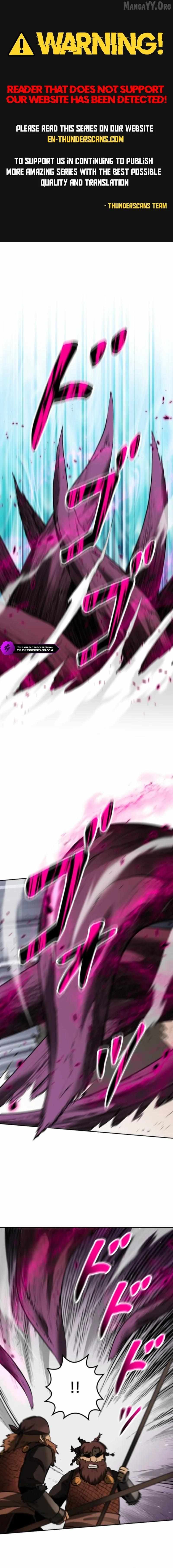 Read Conquering Dungeons With Copy Paste! Manga Online