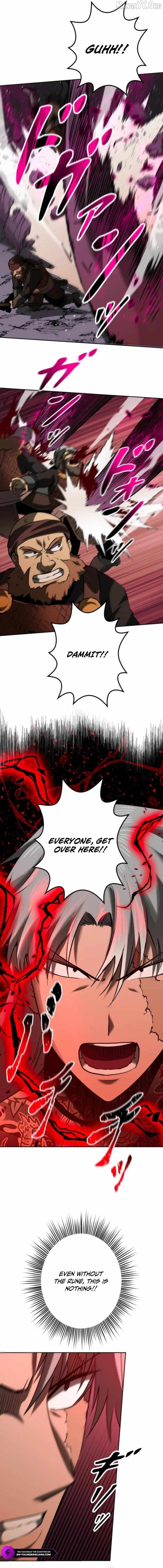 Read Conquering Dungeons With Copy Paste! Manga Online