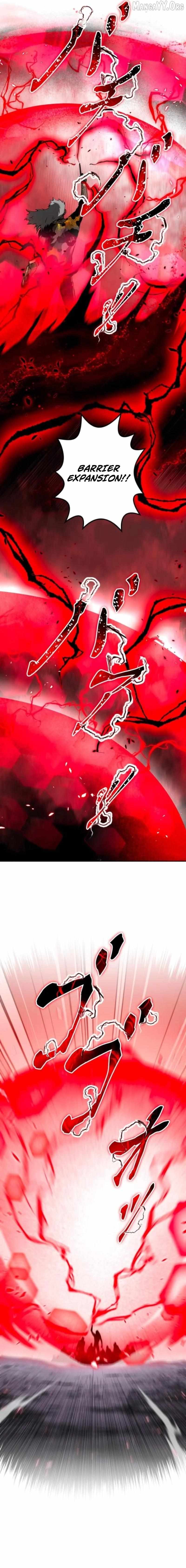 Read Conquering Dungeons With Copy Paste! Manga Online