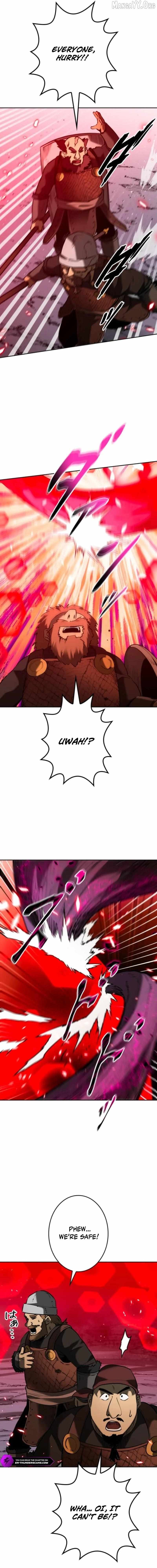 Read Conquering Dungeons With Copy Paste! Manga Online