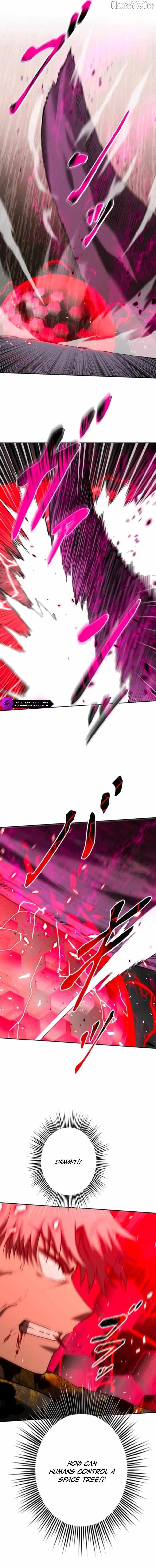 Read Conquering Dungeons With Copy Paste! Manga Online