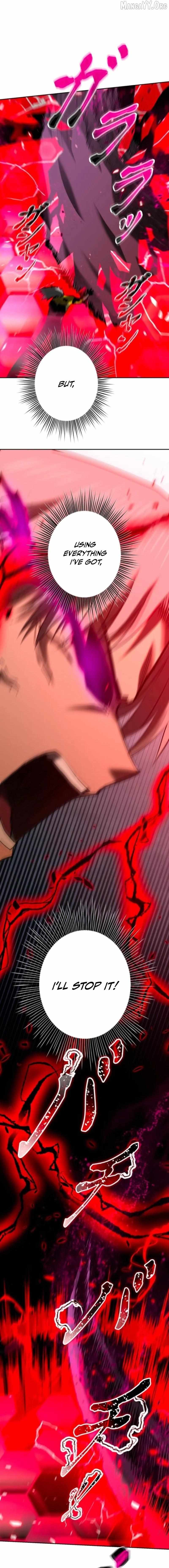 Read Conquering Dungeons With Copy Paste! Manga Online