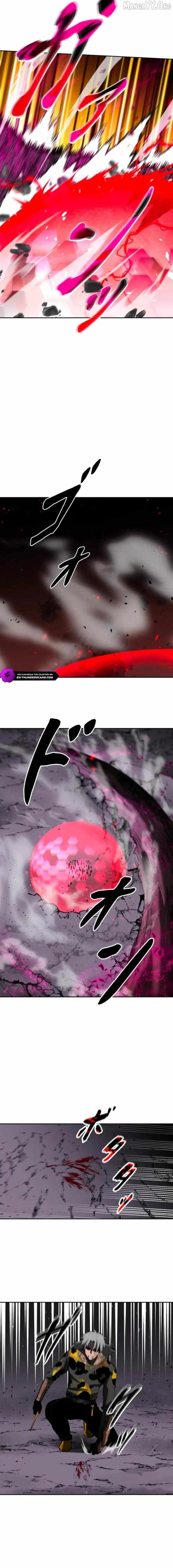 Read Conquering Dungeons With Copy Paste! Manga Online