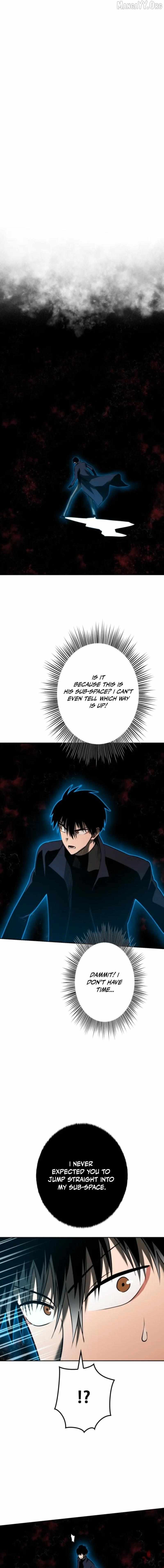 Read Conquering Dungeons With Copy Paste! Manga Online