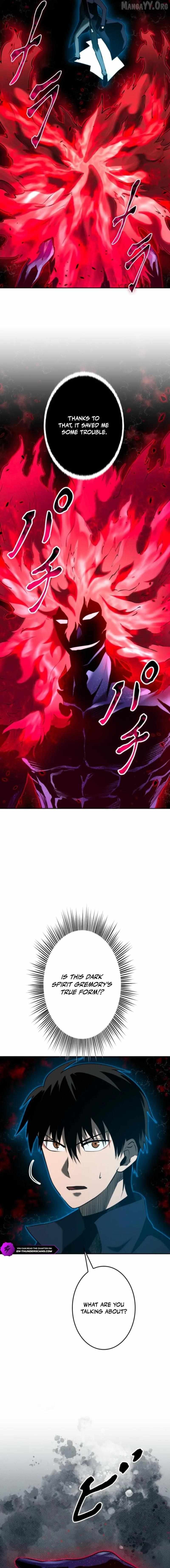 Read Conquering Dungeons With Copy Paste! Manga Online