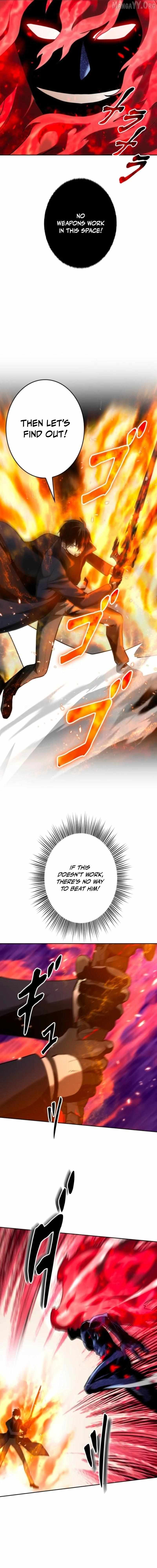 Read Conquering Dungeons With Copy Paste! Manga Online