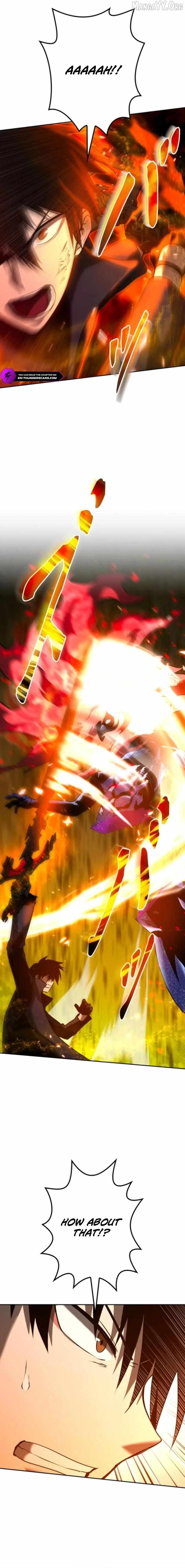 Read Conquering Dungeons With Copy Paste! Manga Online